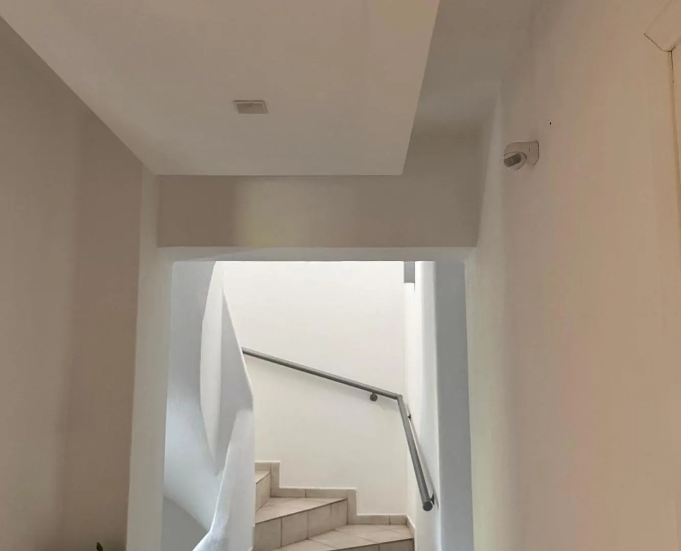 Milos Apartments Afytos