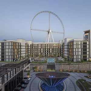 https://residences-at-caesars-palace.dubaihotelsoffers.com