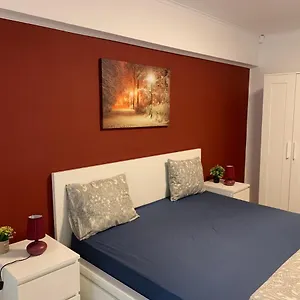 https://city-center-villa-apartament.bucharesthotelsnow.com