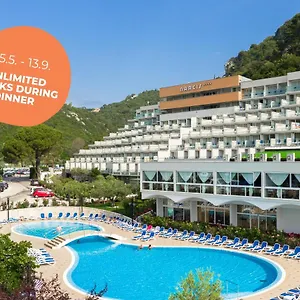 https://narcis.in-istria.net