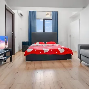https://anca-house.bucharesthotelsnow.com