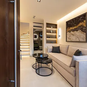  Apartament Akira