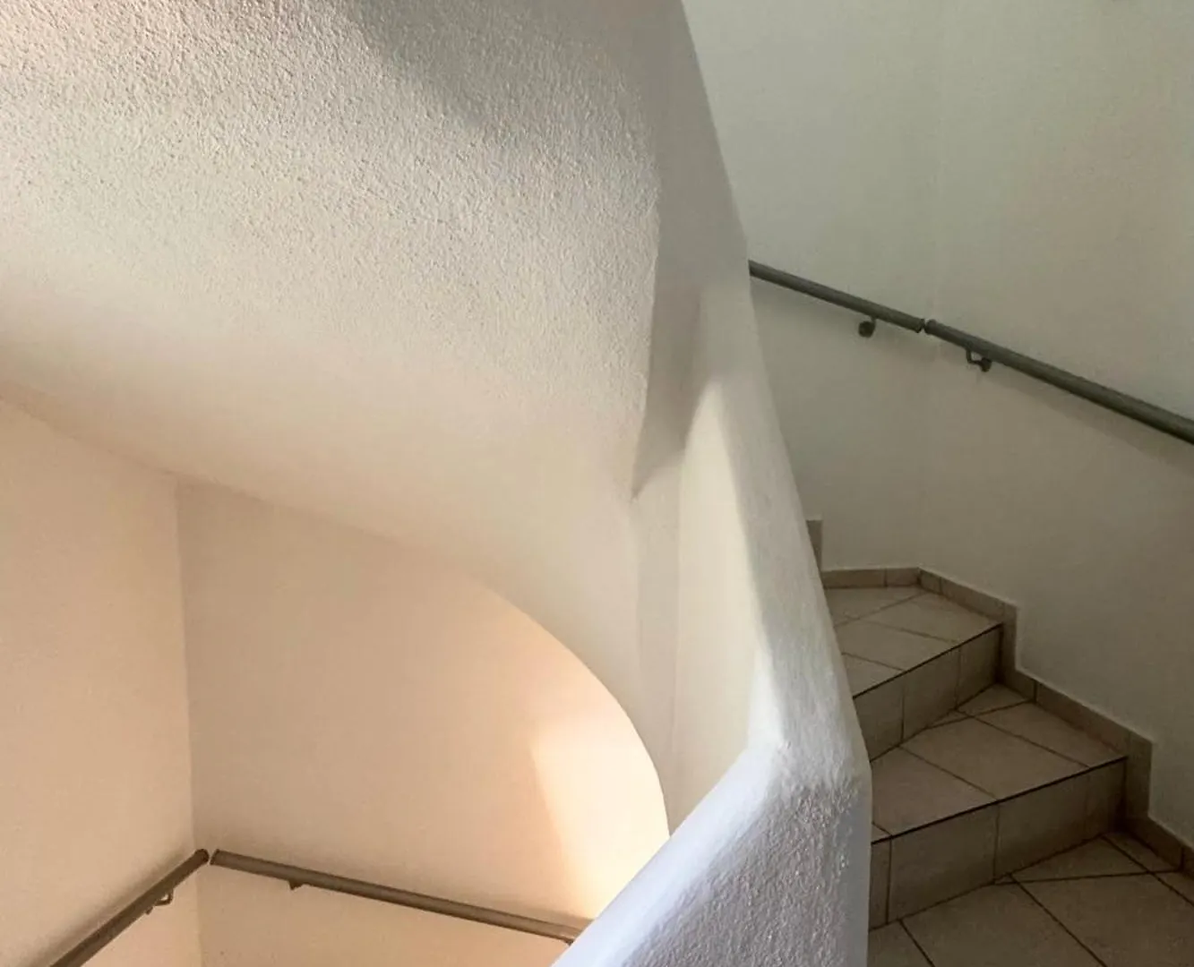 Milos Apartments Afytos Greece